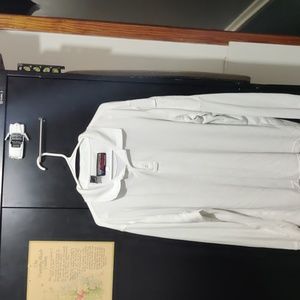 Men's shirt